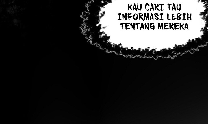 I’m An Evil God Chapter 389 halaman 41