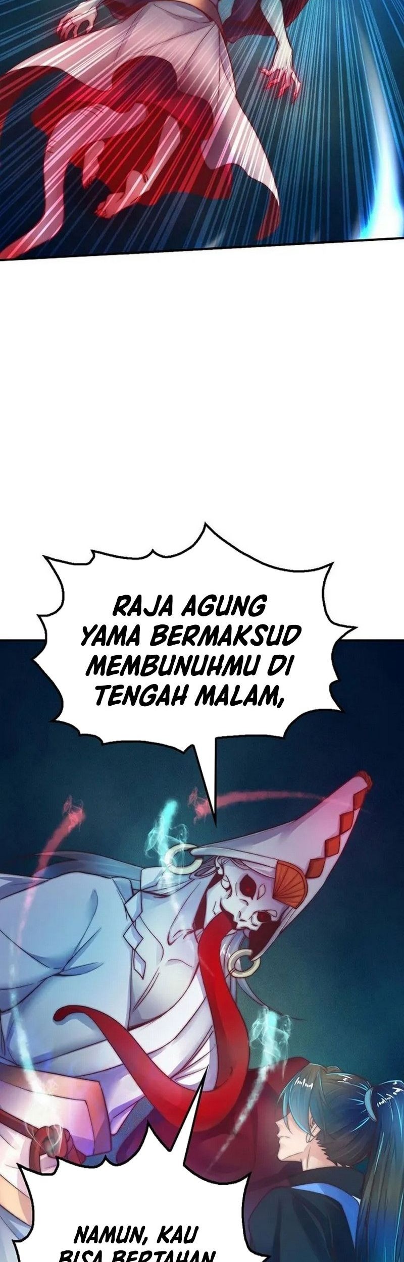 Halaman 32