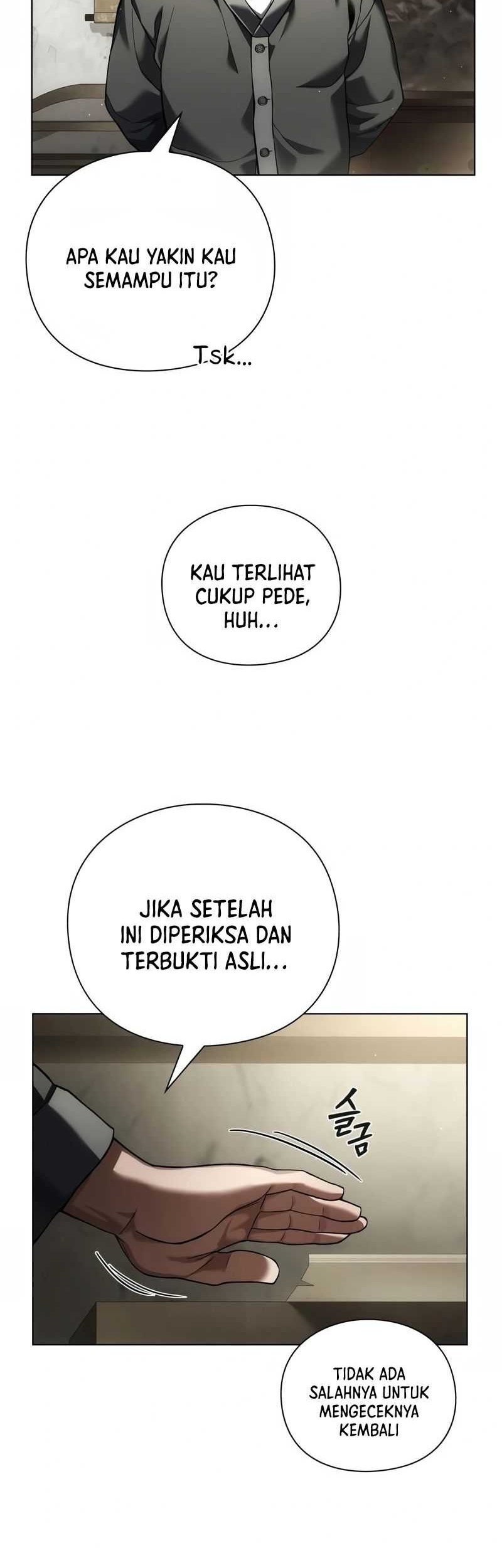 Artifact Reading Appraiser Chapter 8 halaman 32