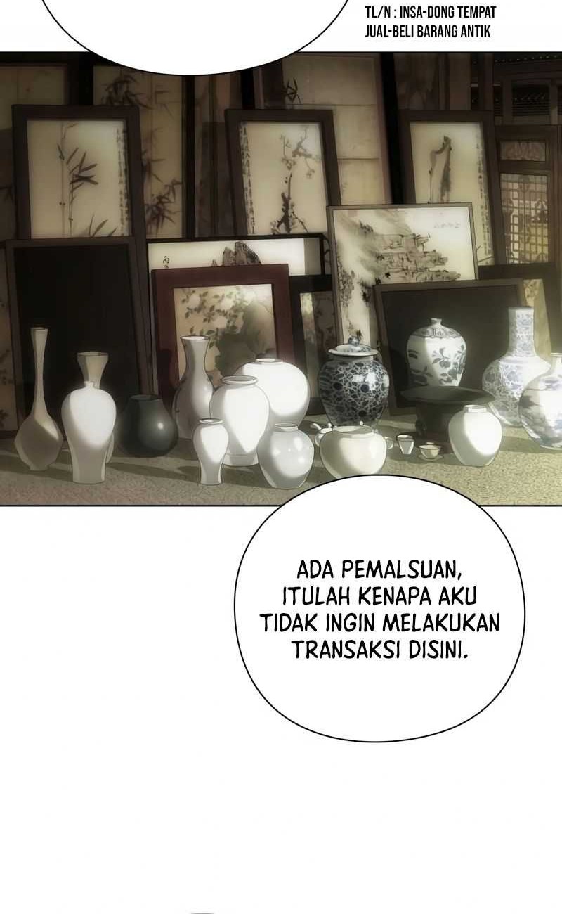 Artifact Reading Appraiser Chapter 7 halaman 32