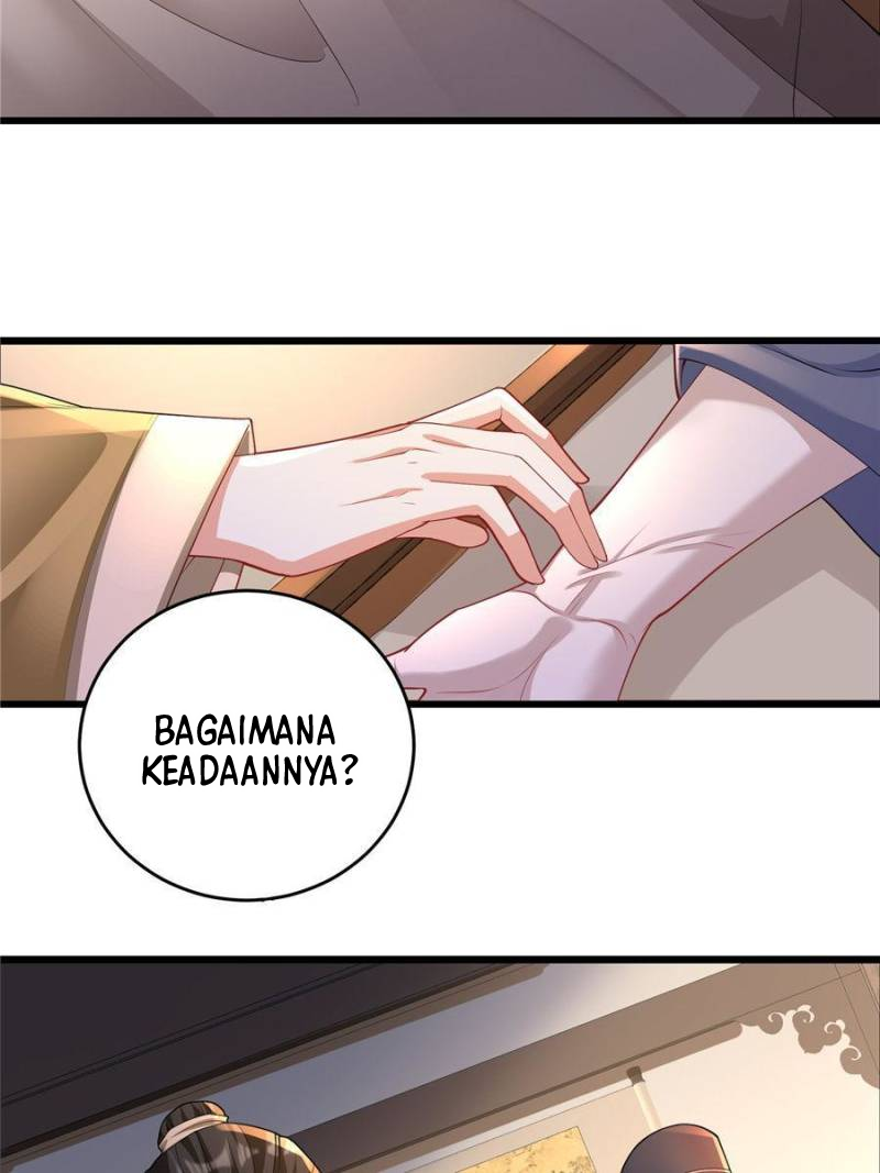 Halaman 25