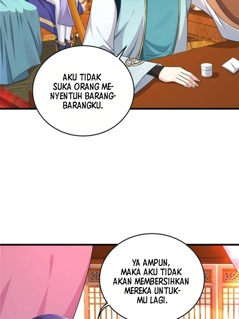Halaman 30