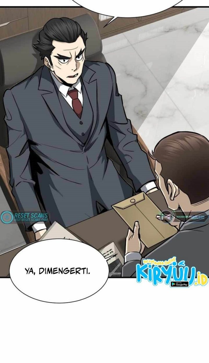 Halaman 47