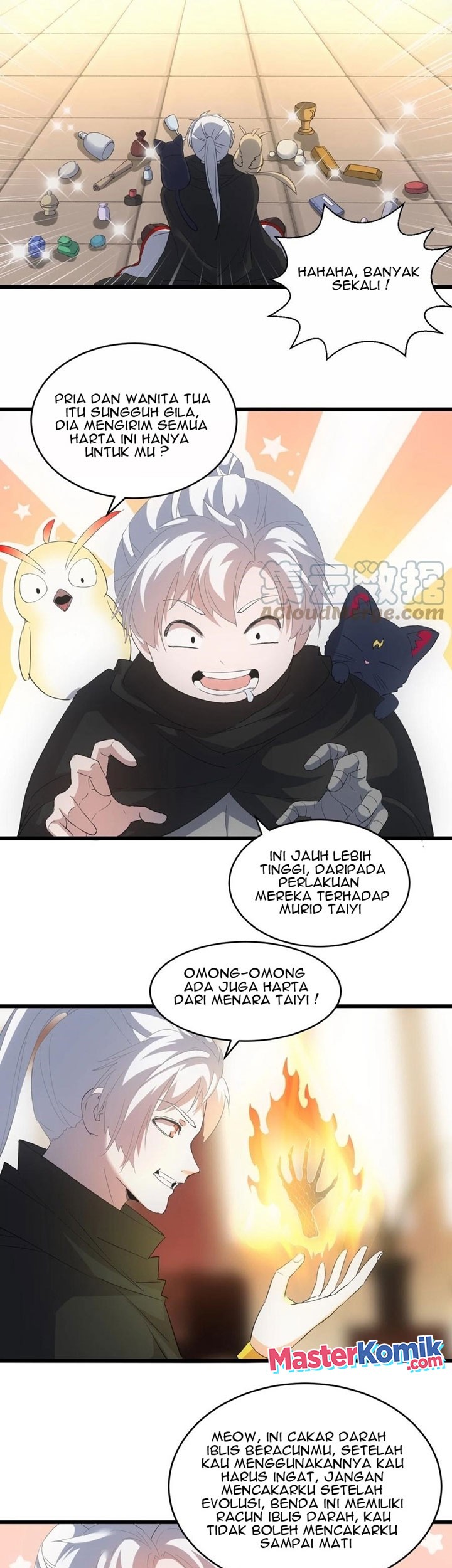 Halaman 18