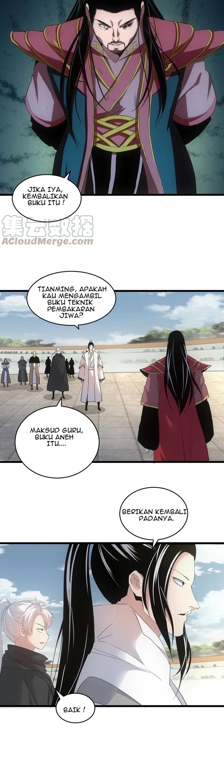 Halaman 15