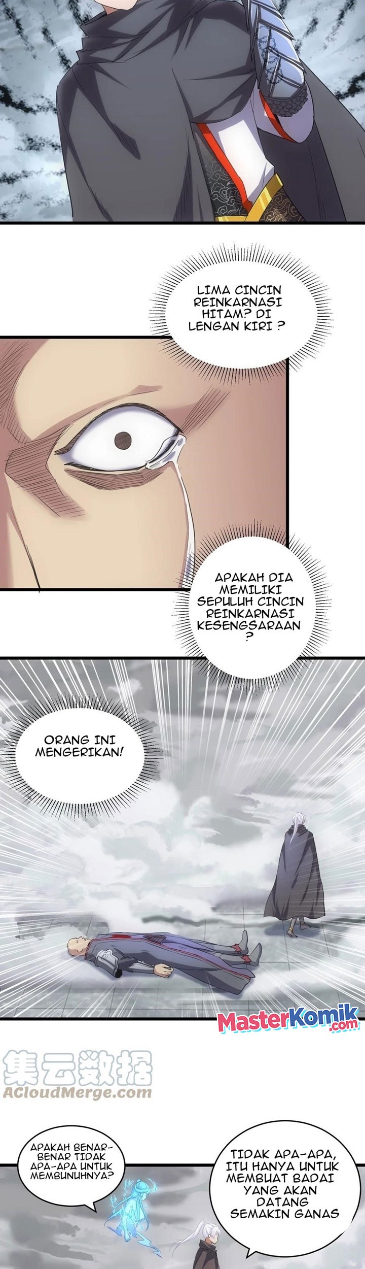 Halaman 18
