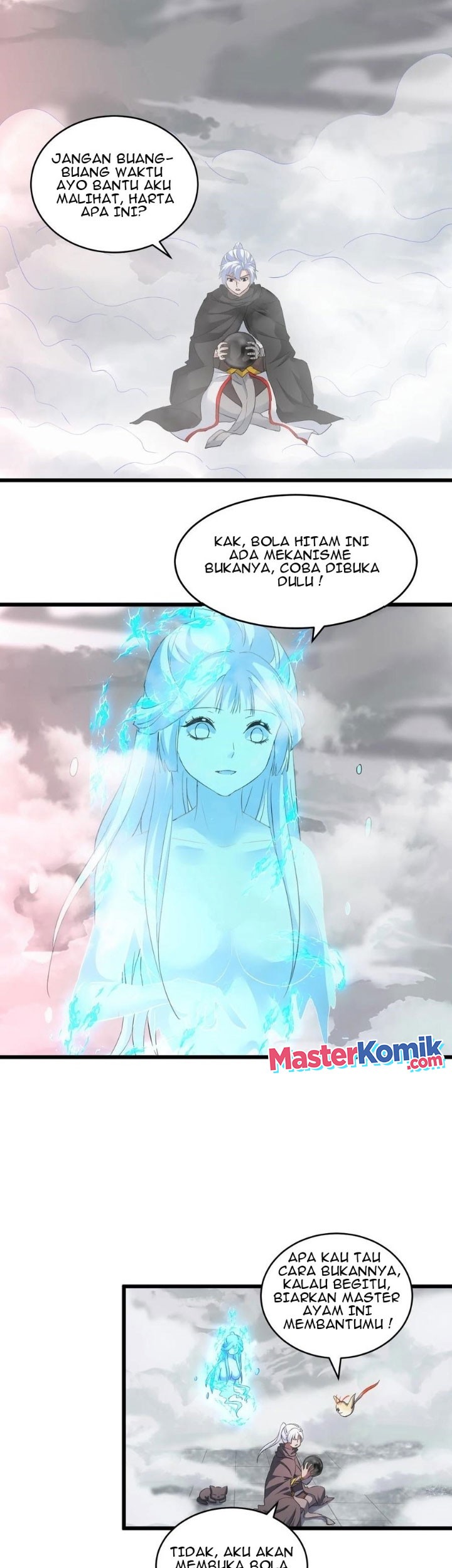 Halaman 18