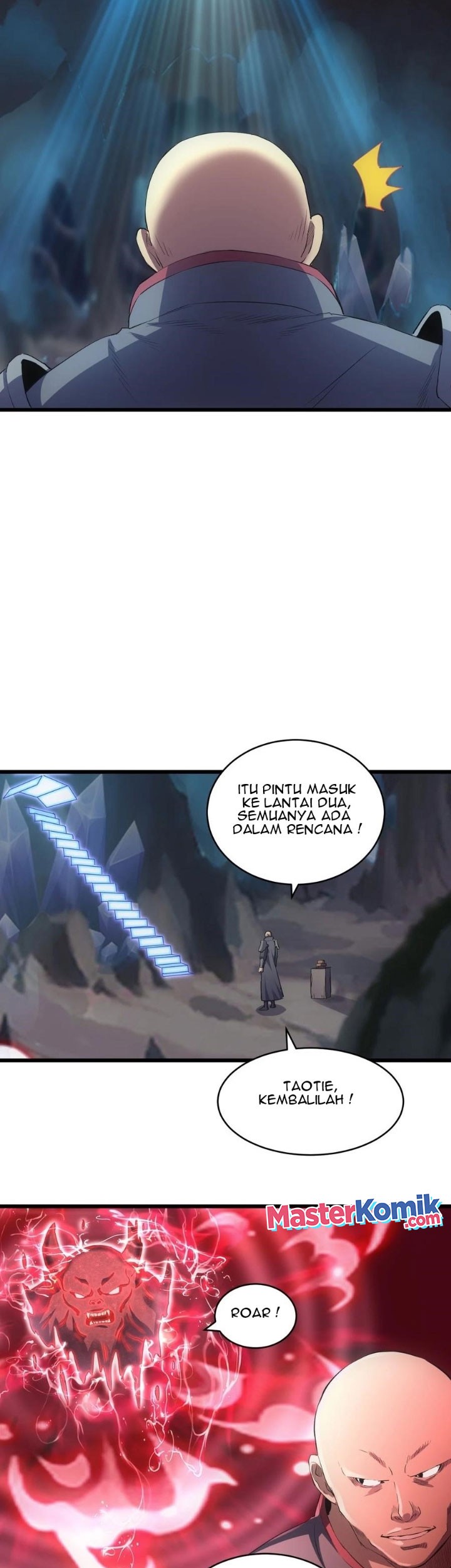 Halaman 18