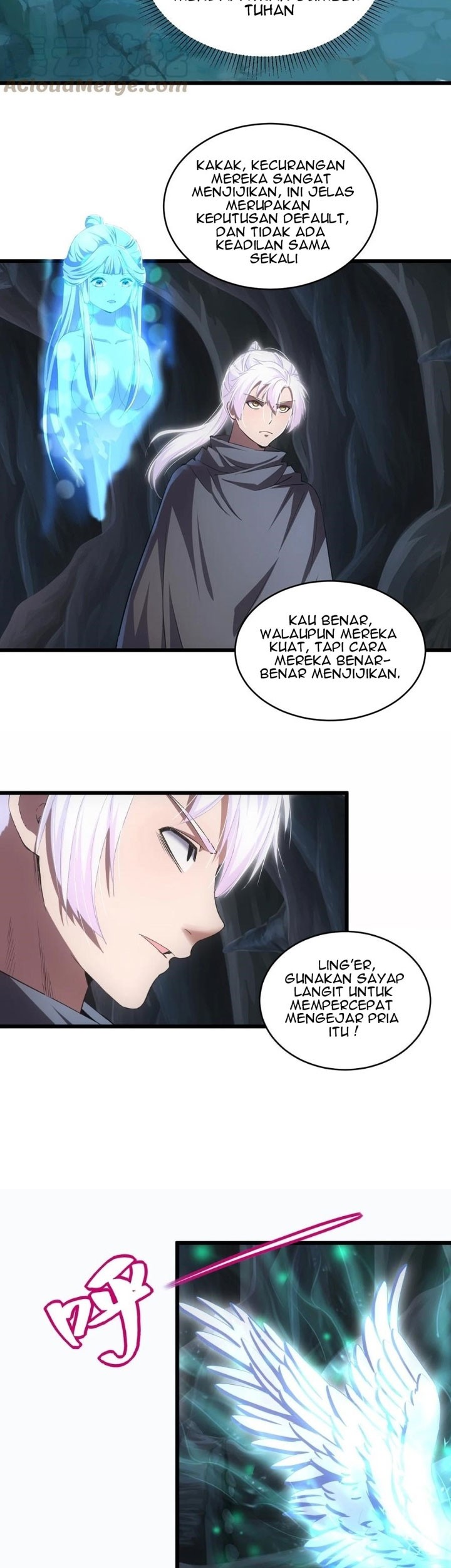 Halaman 18