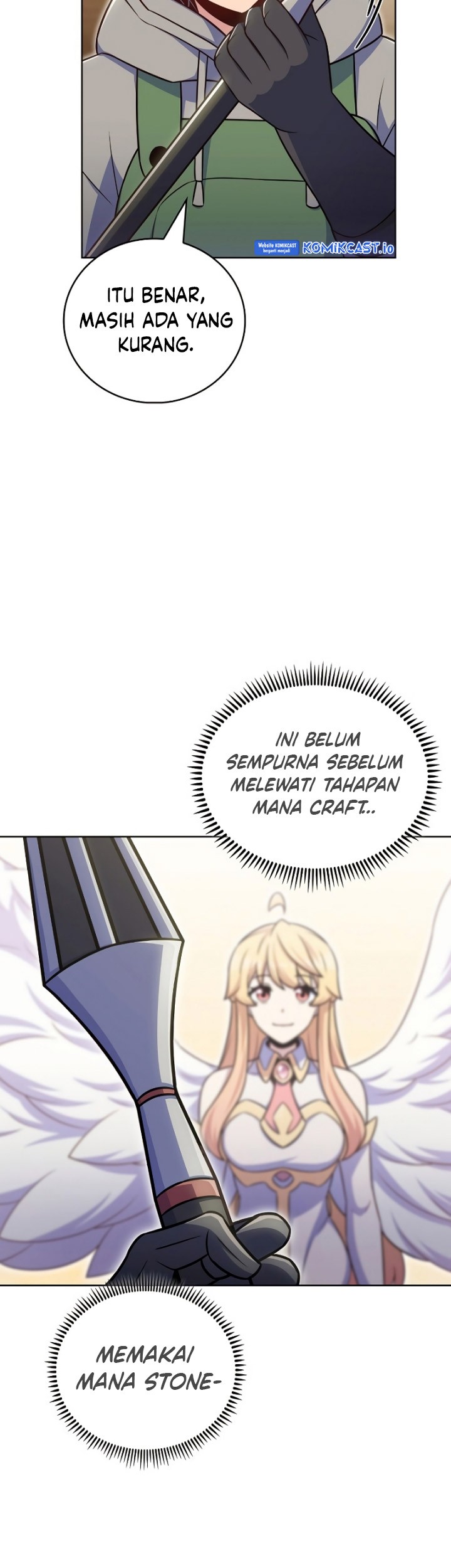 Halaman 44