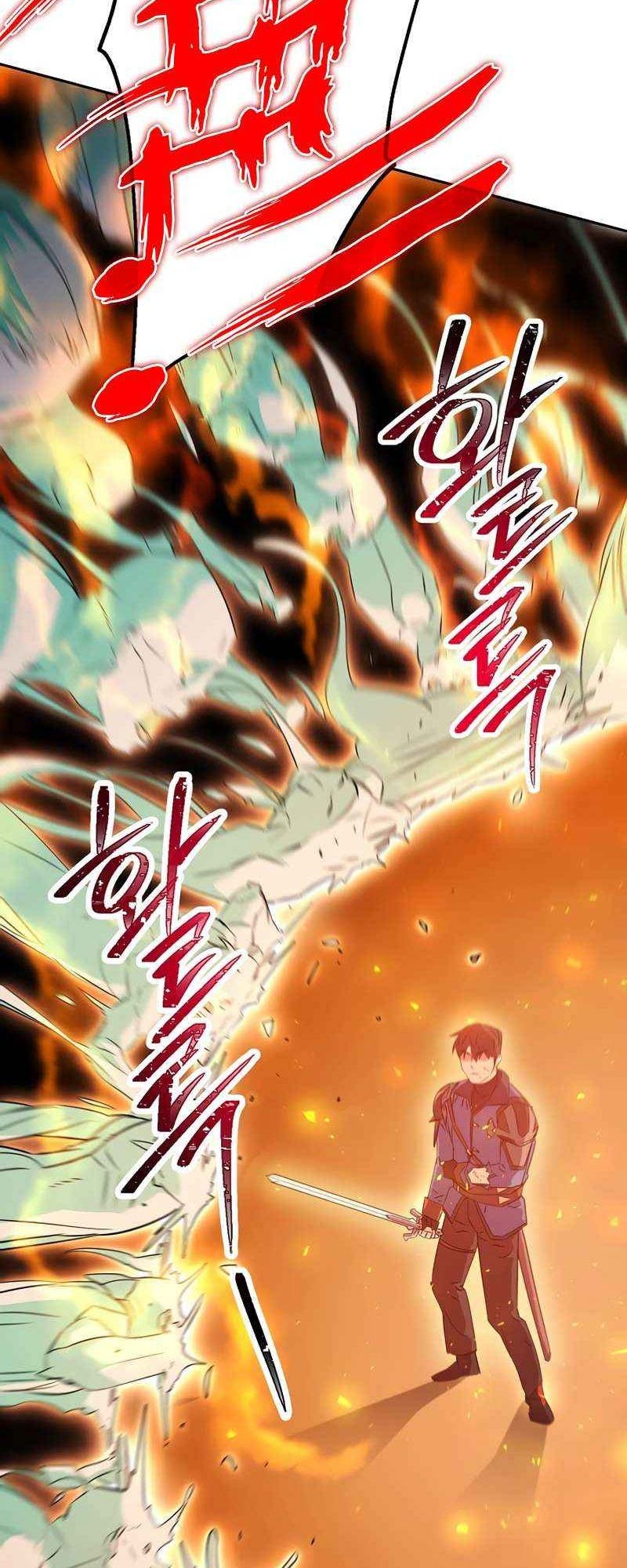 The Live Chapter 160 halaman 41