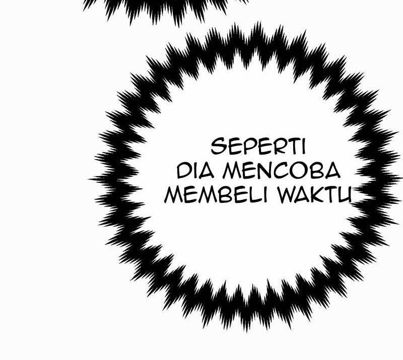 Hero the Maximum Chapter 33 halaman 51