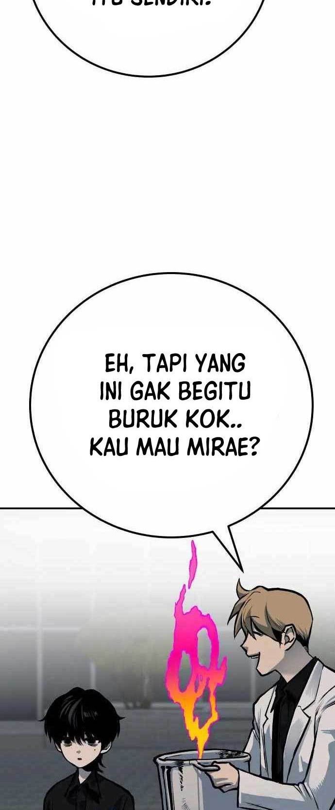 ZomGan Chapter 58 halaman 47