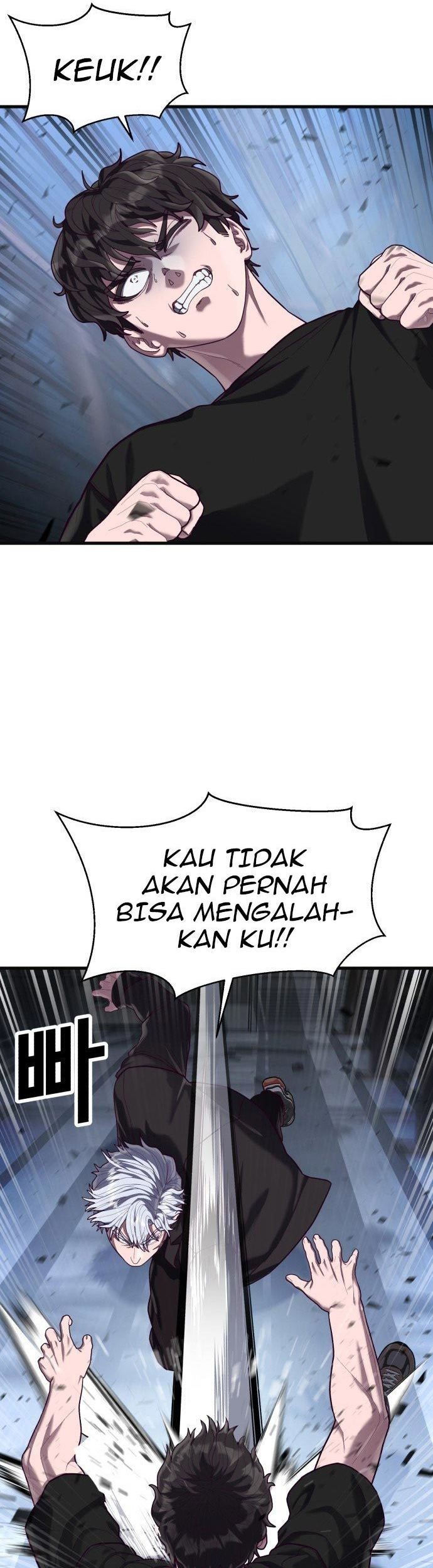Halaman 57