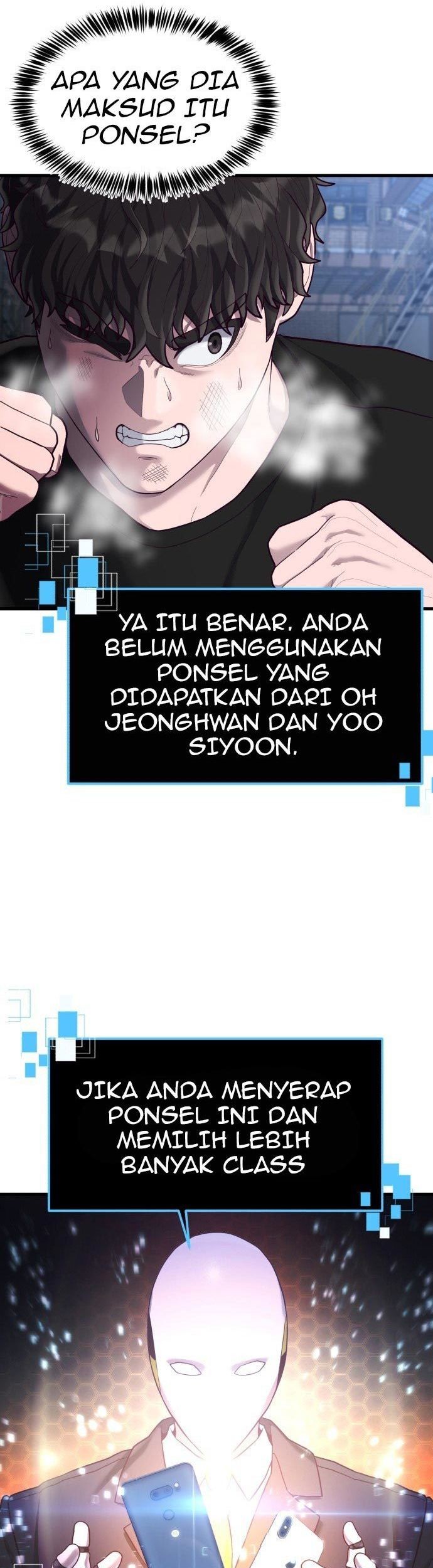 Halaman 60