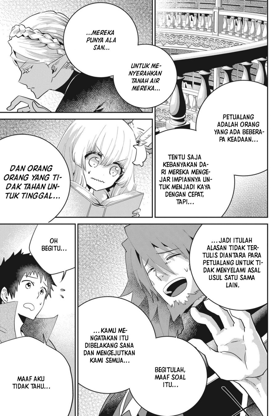 Halaman 24