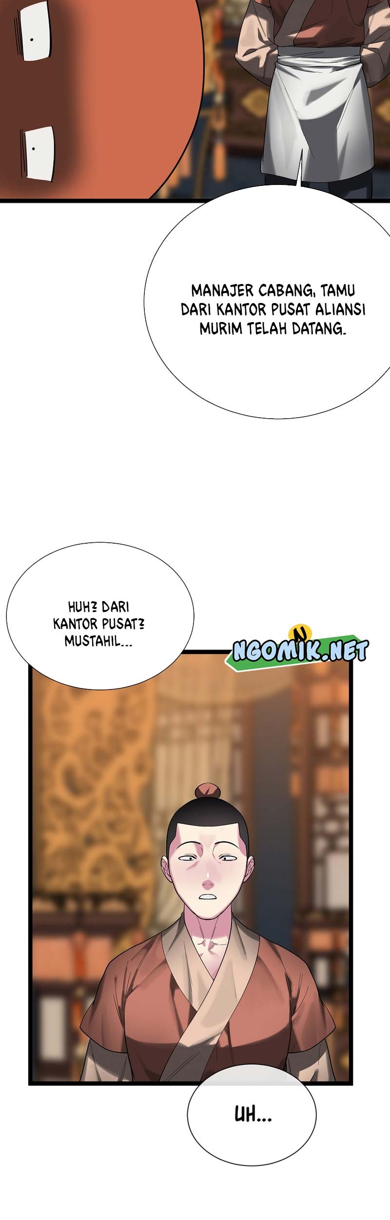 Halaman 34