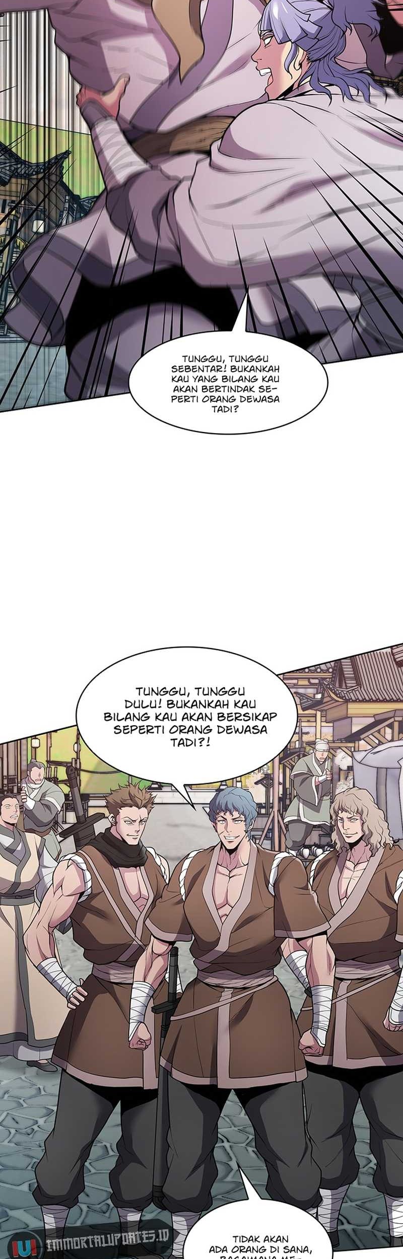 Halaman 31
