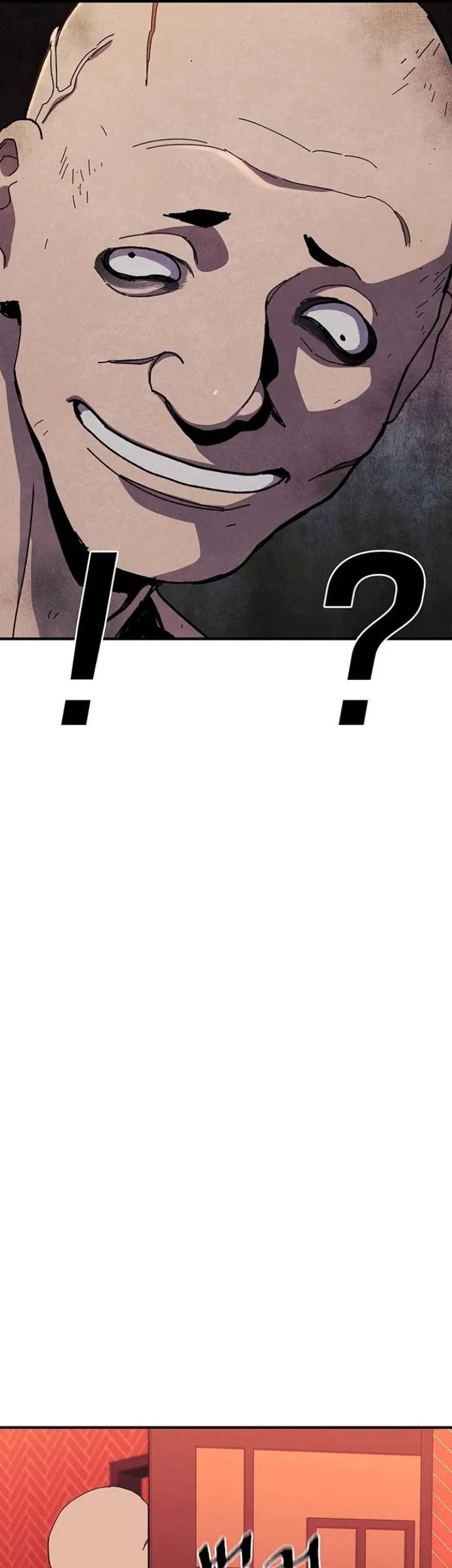 Ranker (2022) Chapter 32 halaman 47