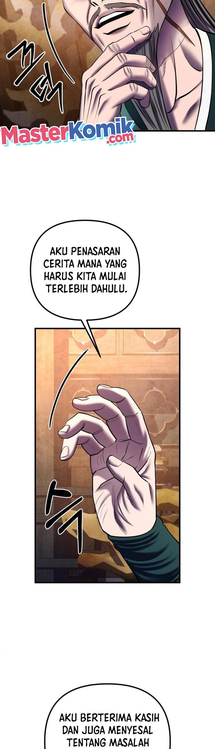 Halaman 36