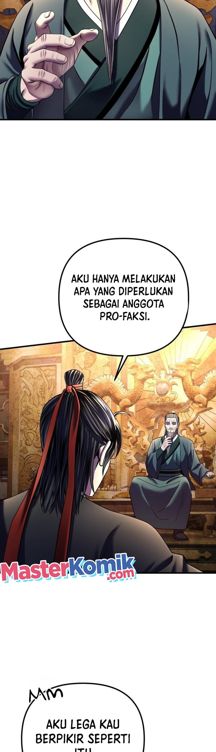 Halaman 38