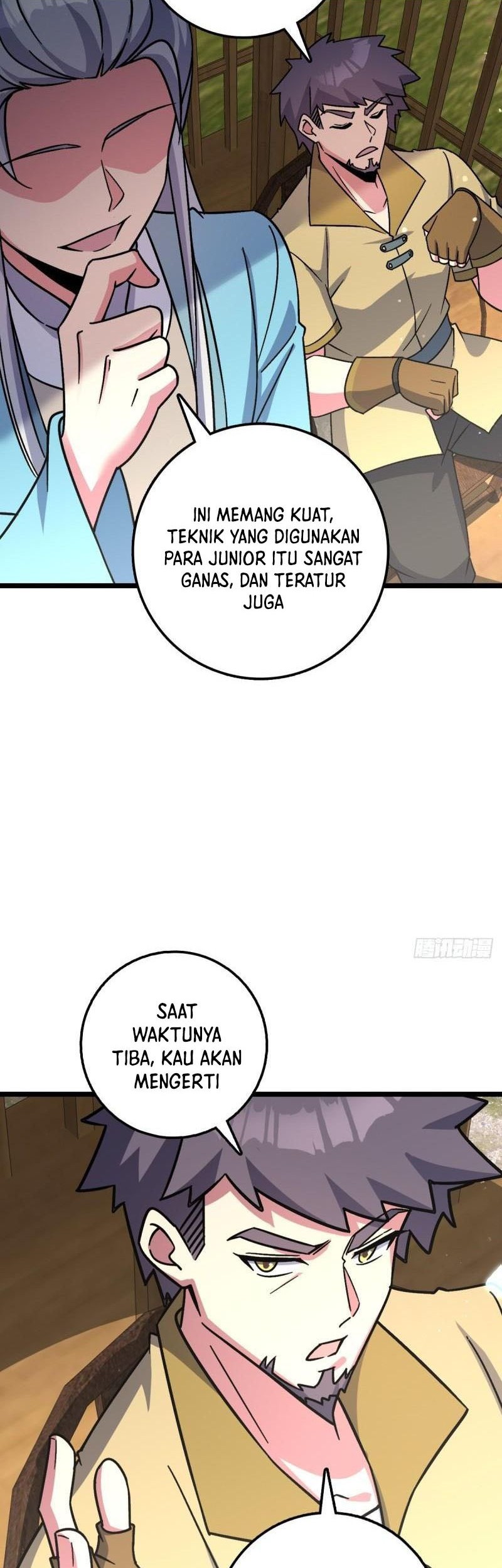 Halaman 23