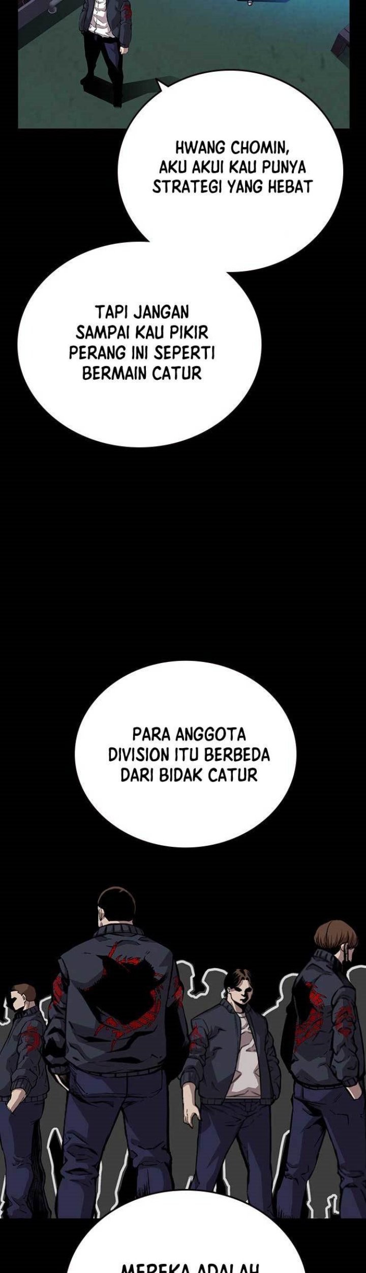 Halaman 49