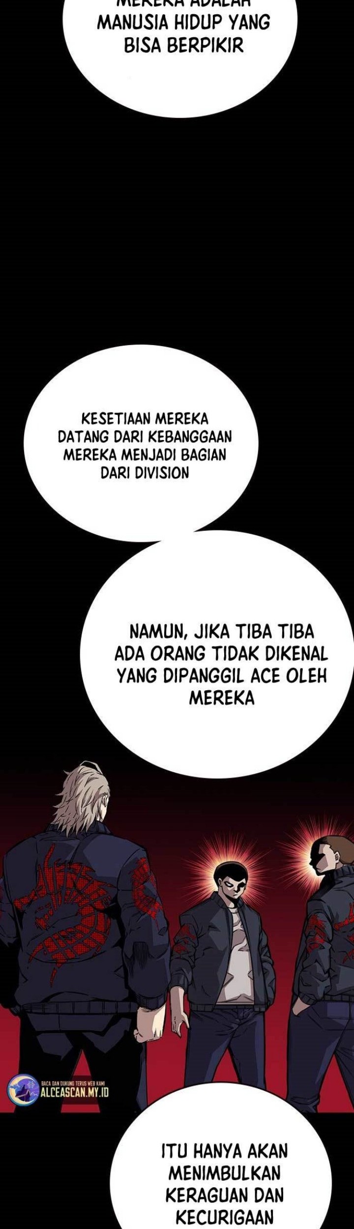 Halaman 50