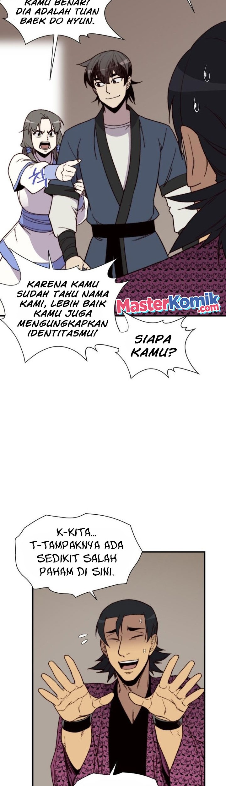 Halaman 31
