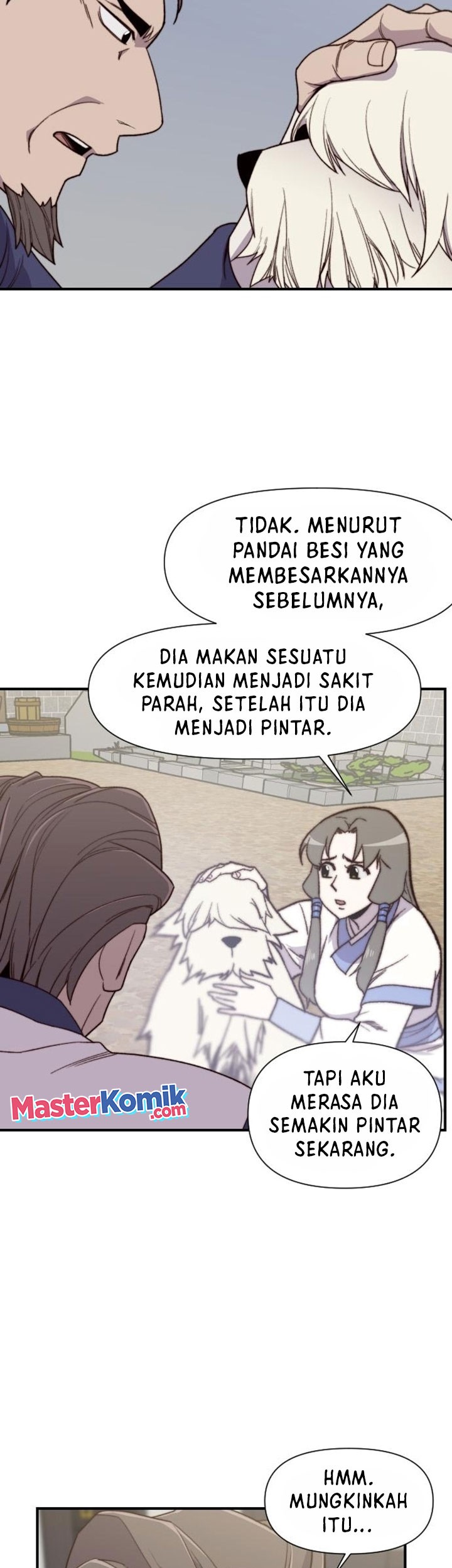 Halaman 31