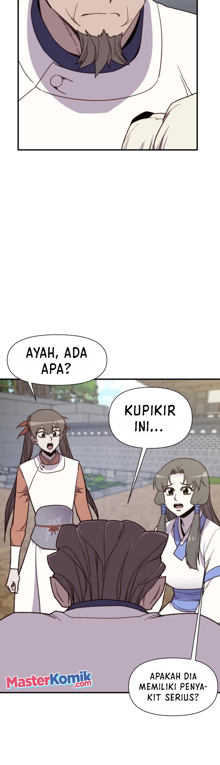 Halaman 33