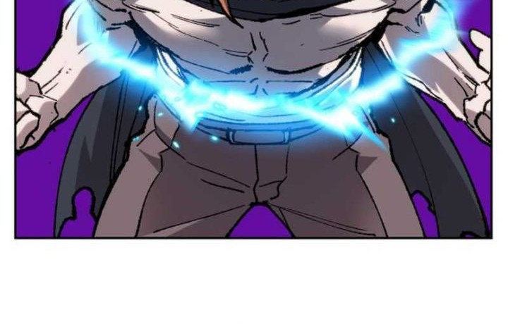 Limit Breaker Chapter 90 halaman 68