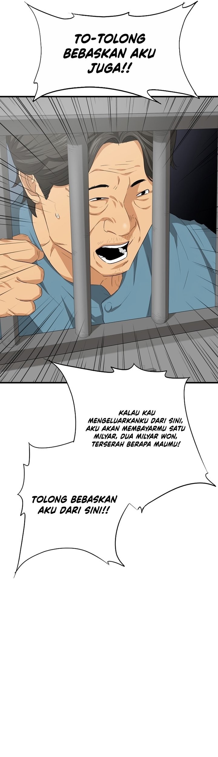 Halaman 38