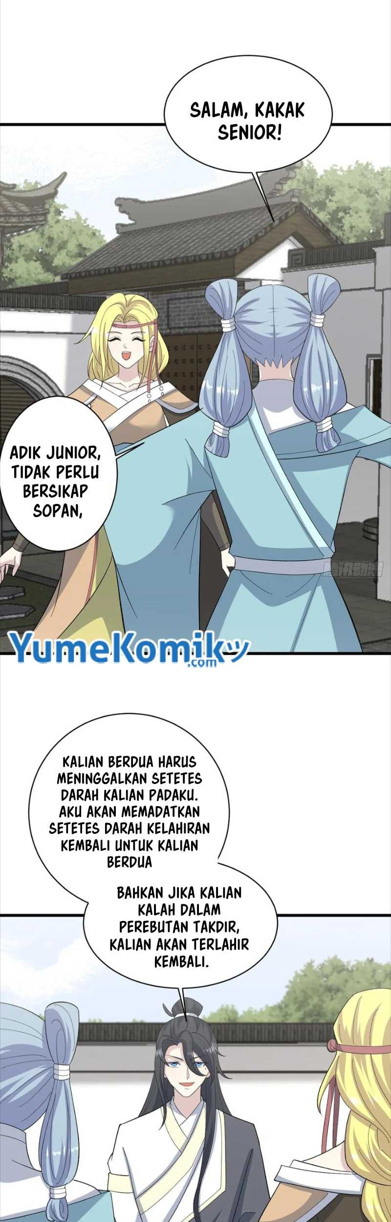 Halaman 18
