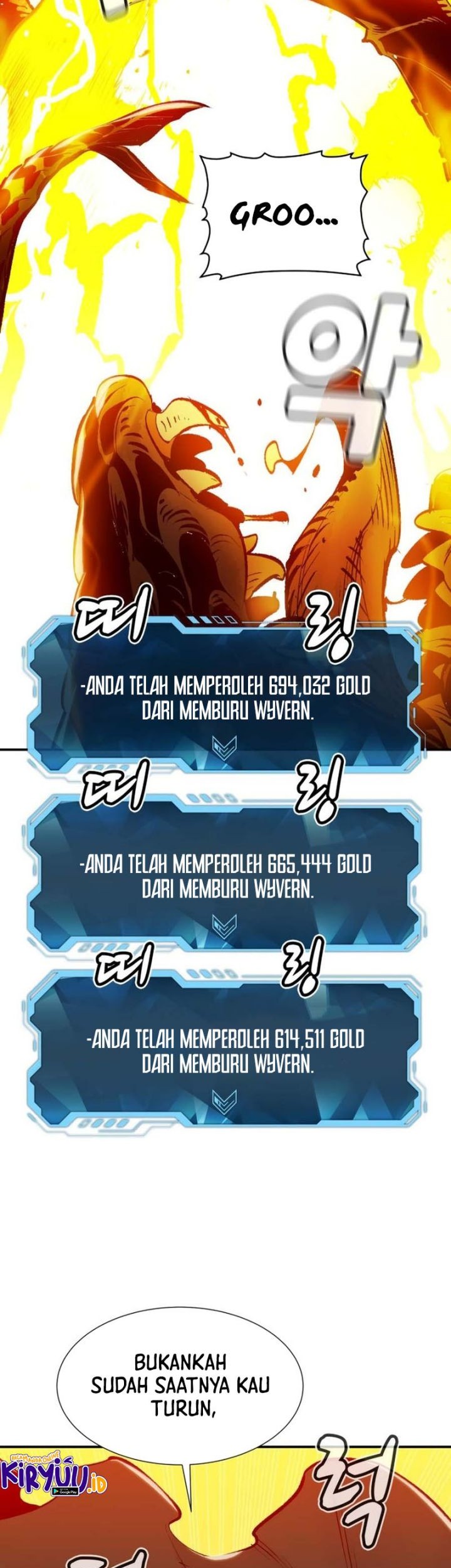 Halaman 40