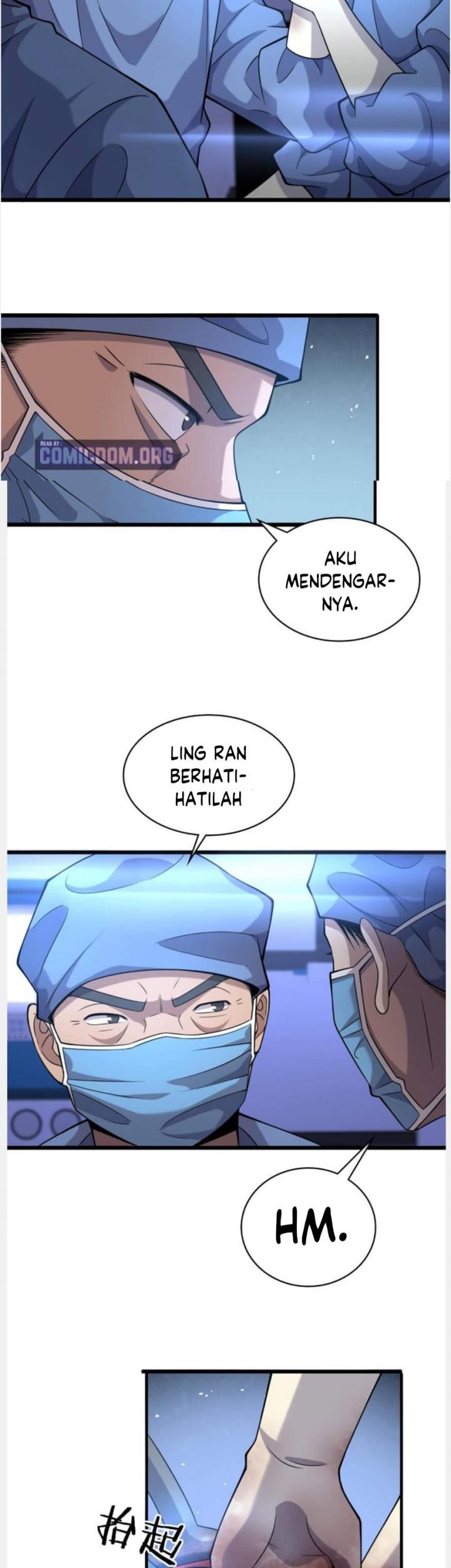 Halaman 16
