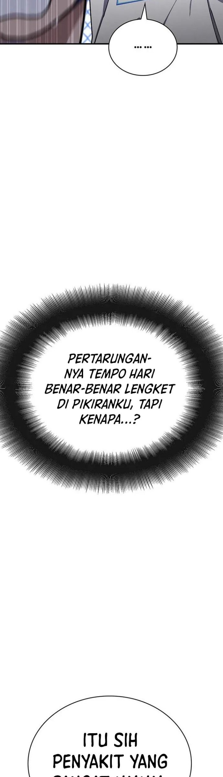 Ranker (2022) Chapter 33 halaman 46