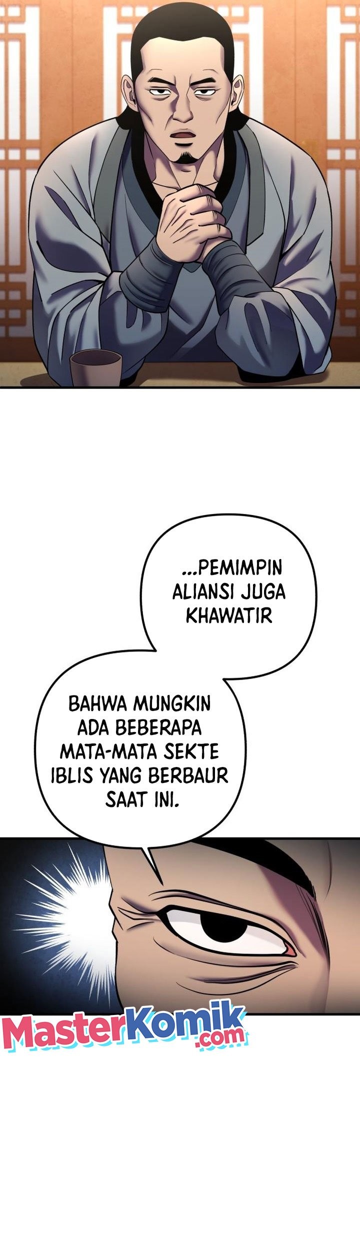 Halaman 34