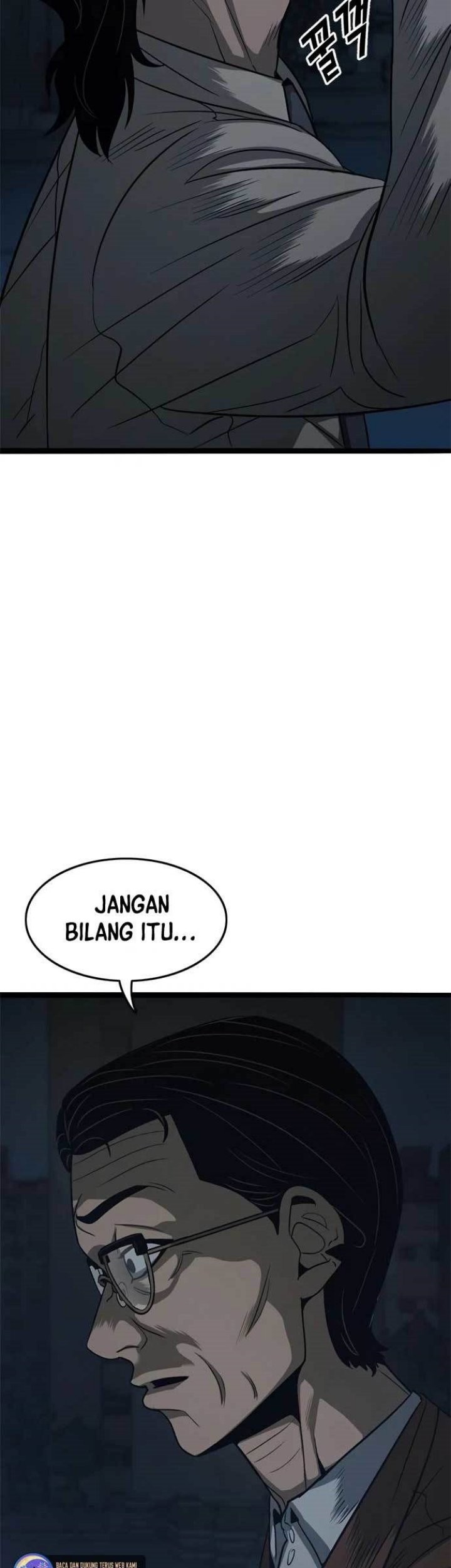 Halaman 54