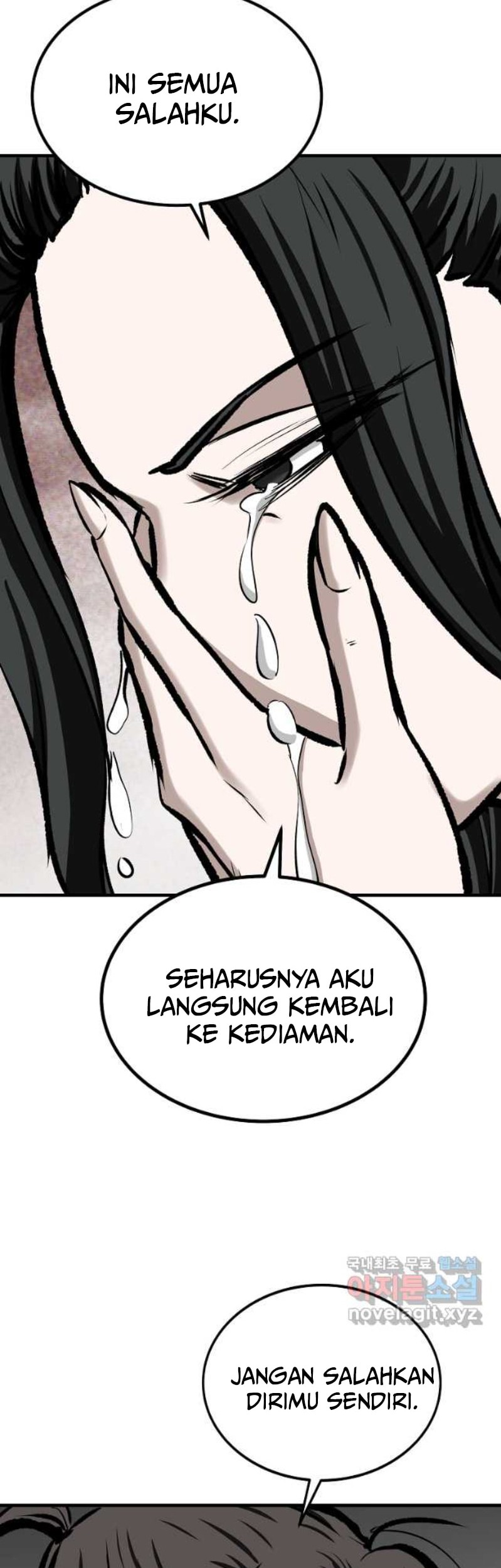 Halaman 42