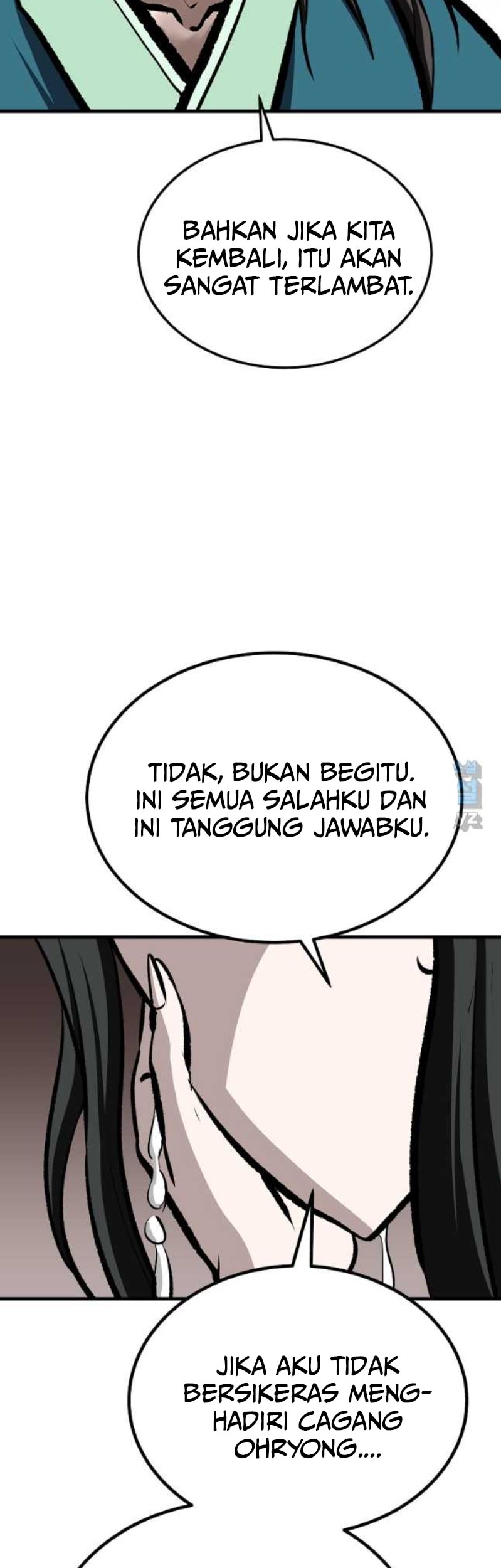 Halaman 44