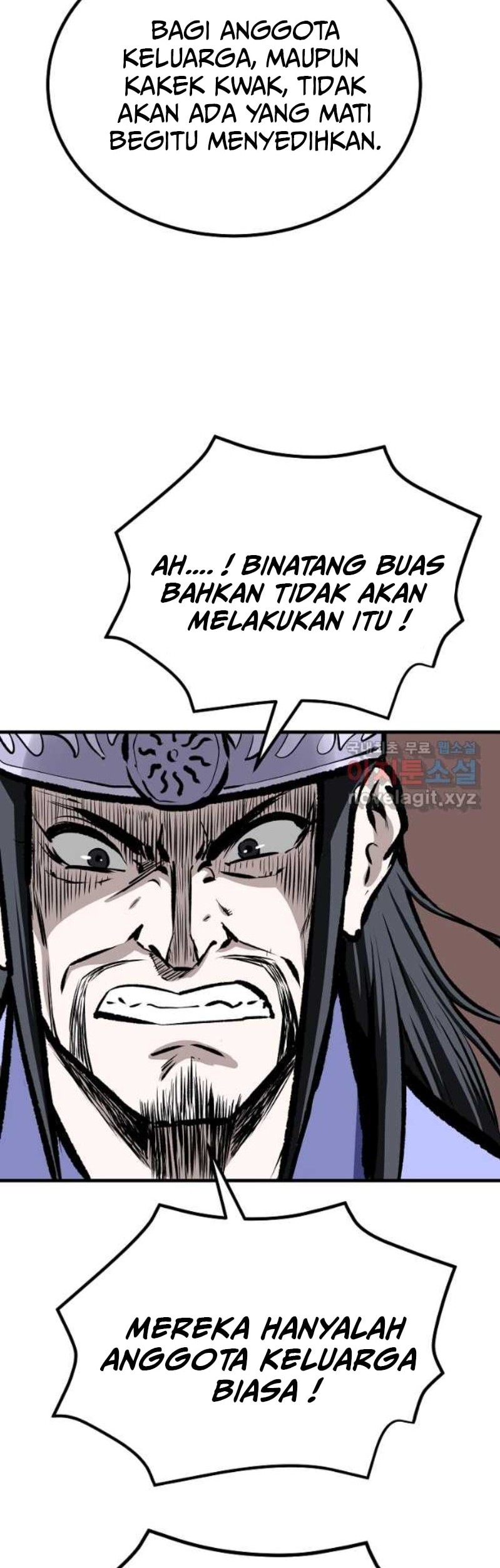 Halaman 45