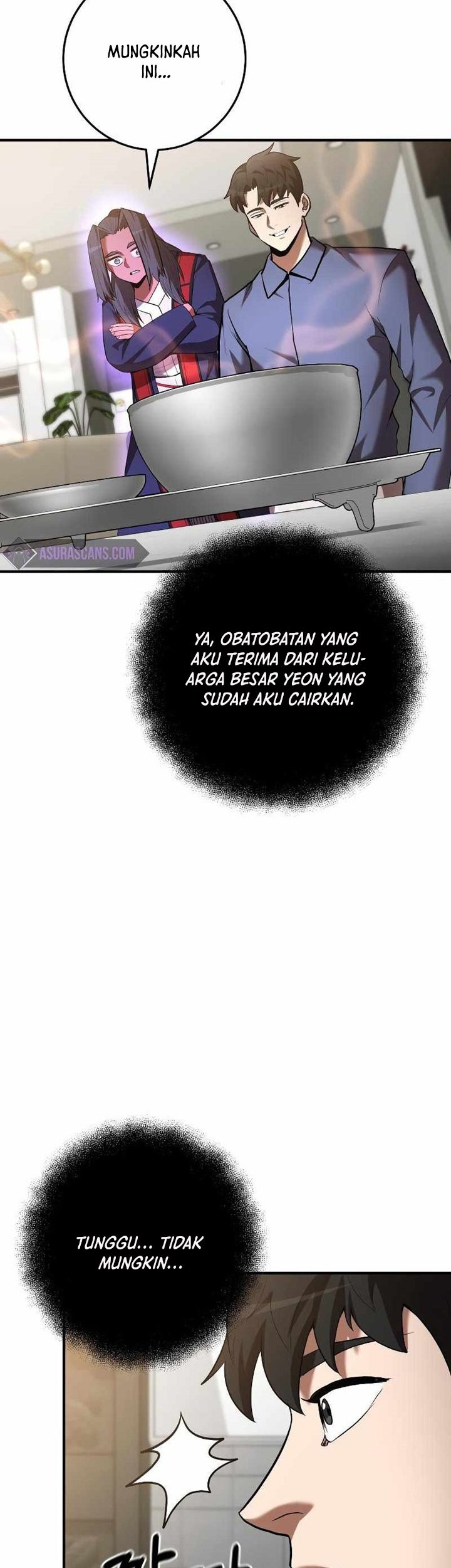 Halaman 34