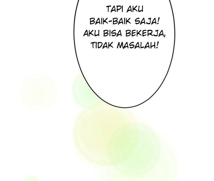 Berserk of Gluttony (Remake) Chapter 23 halaman 25