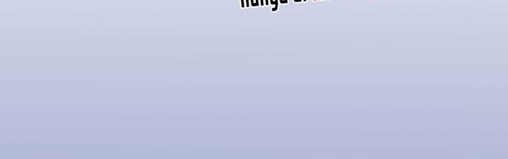 Berserk of Gluttony (Remake) Chapter 21 halaman 30