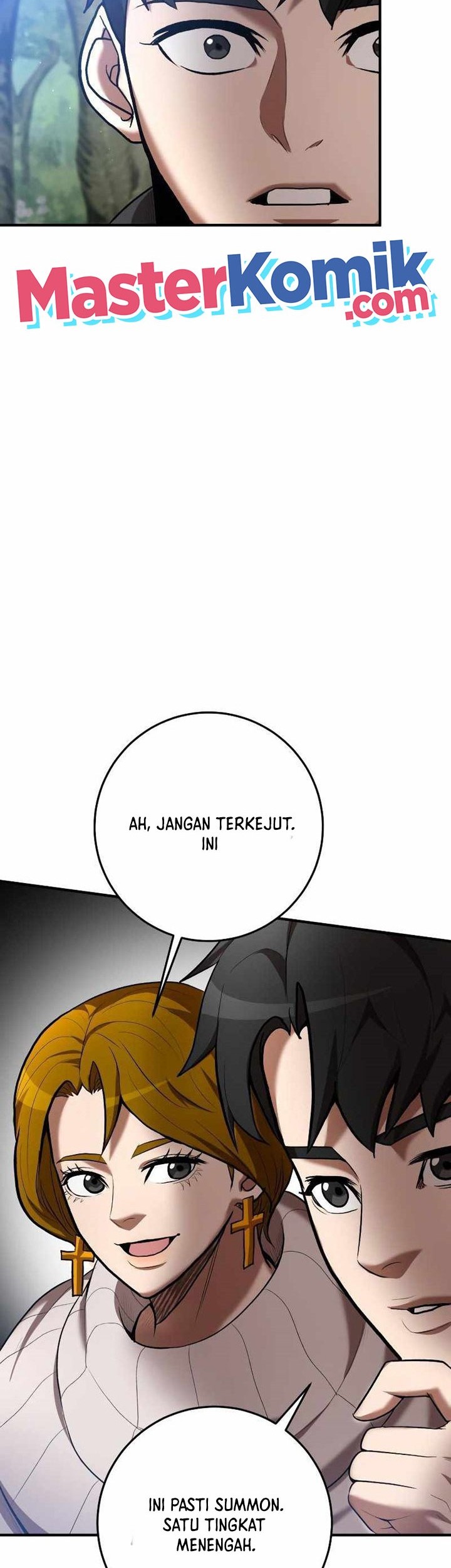 Halaman 31