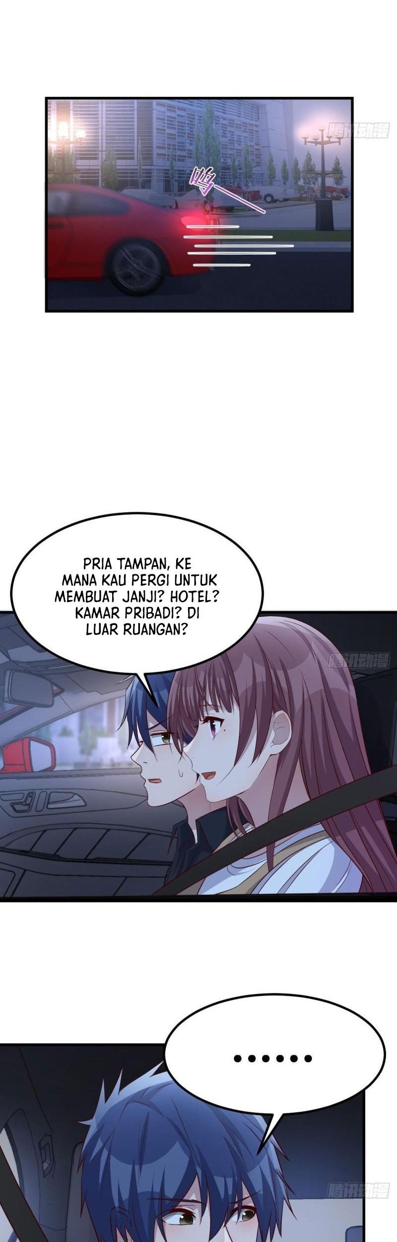 Halaman 16