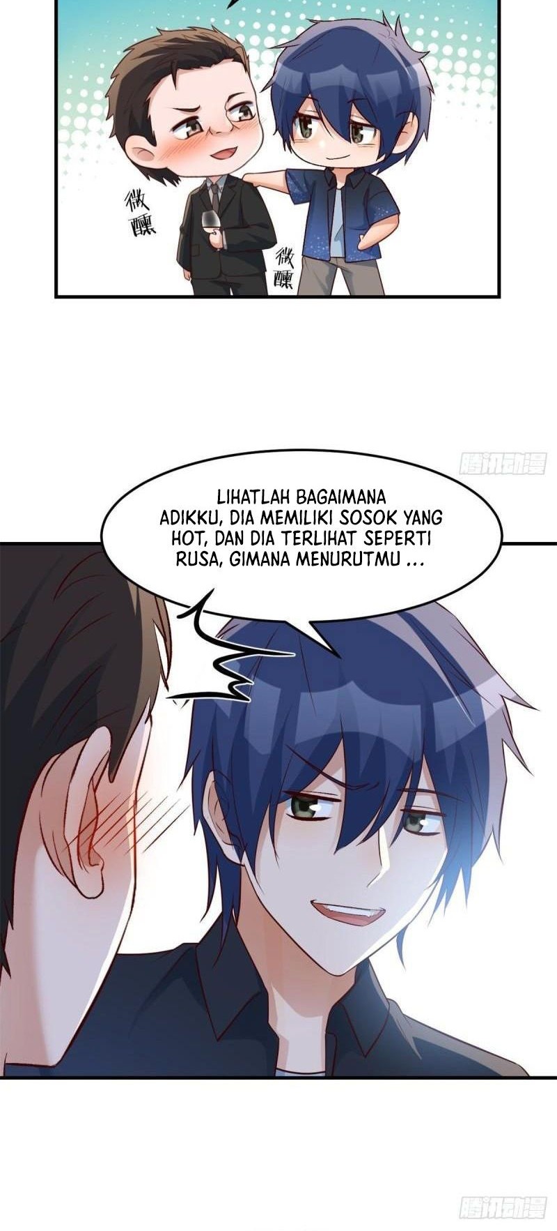 Halaman 13