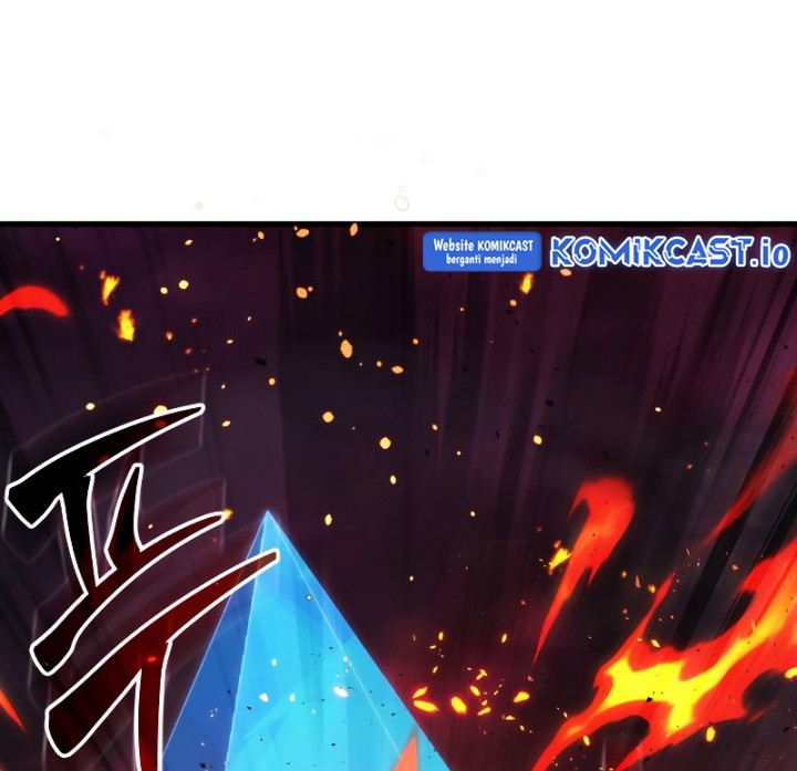 Martial God Regressed to Level 2 Chapter 20 Gambar 43