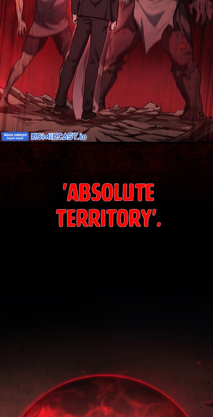 Martial God Regressed to Level 2 Chapter 19 Gambar 43